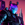 Terminator