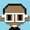 treyiscool