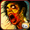 MRPROHAXX