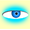 ManiacVision