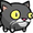 TehKittenz