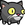 TehKittenz