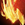 BurningJ