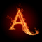 armandragon