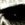 FishHead696