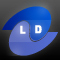 LD-Productions