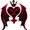 HeartlessxShooter