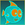 VisualFish