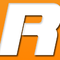 RyGuyGames