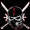 HeartlessxAssassin