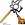 godspike25