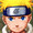 Goten2143