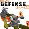 PlayDefenseGames