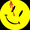 Watchmen97