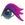 Raven64