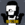 QuestSeer67