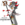 dd20bowser