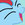 RainbowDashie