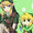 Toonlink345