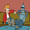 simpsonrama