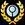 Durandal117