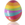 easterBilly