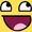 ggji