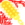 Painbringer