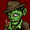 XxXZomBloxxorXxX