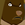 DrMoopy