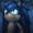 SonicEsc666