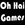 OhHaiGames