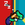 MEGAYOSHI45