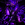 Reirai13