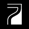 RAC7