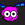 FluffyFly