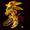 soniclink595