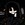 JamezRebelstudios