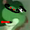 theBesthero12345