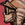 DoubleDown009