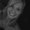 Supergurl200912