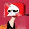 PyroToaster
