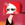 PyroToaster