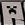 MineCrafter321