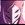 Xxunknownxx