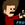 iWarpStudios
