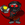 vortigon08