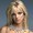BrittneyBaby59