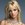 BrittneyBaby59
