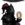 omegaassault